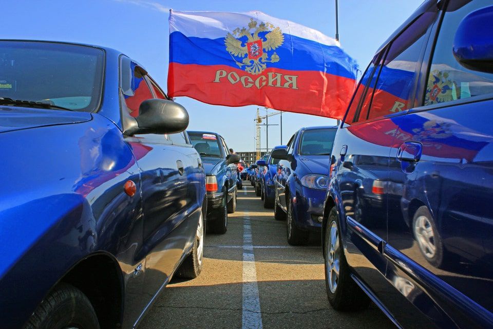 ����������. ������� ����������� ?? ���������� ��� �� ���������� – �� �� ������!�