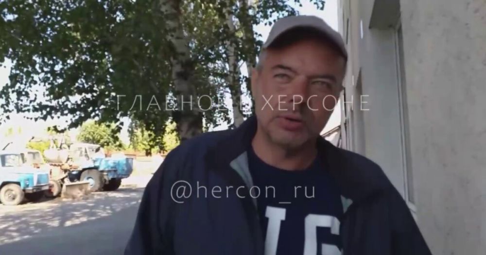 ������ ������� ��������� ��������������� ������������