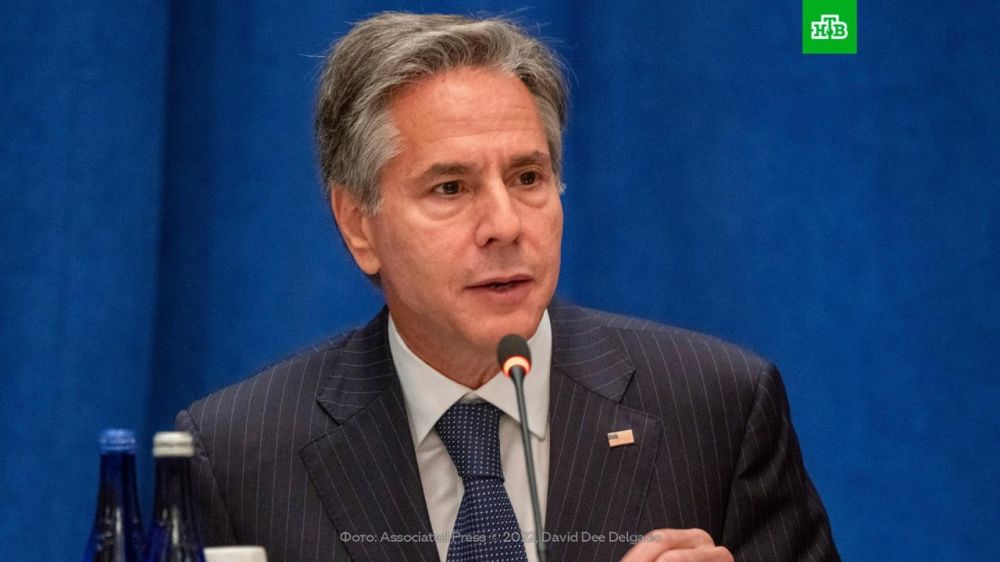 ������������ ��� ������ ������� � �������� ���������� CBS ������, ��� ��� ����������� ���� �� ������ ����� ���������� ���������� ������� �������� ������