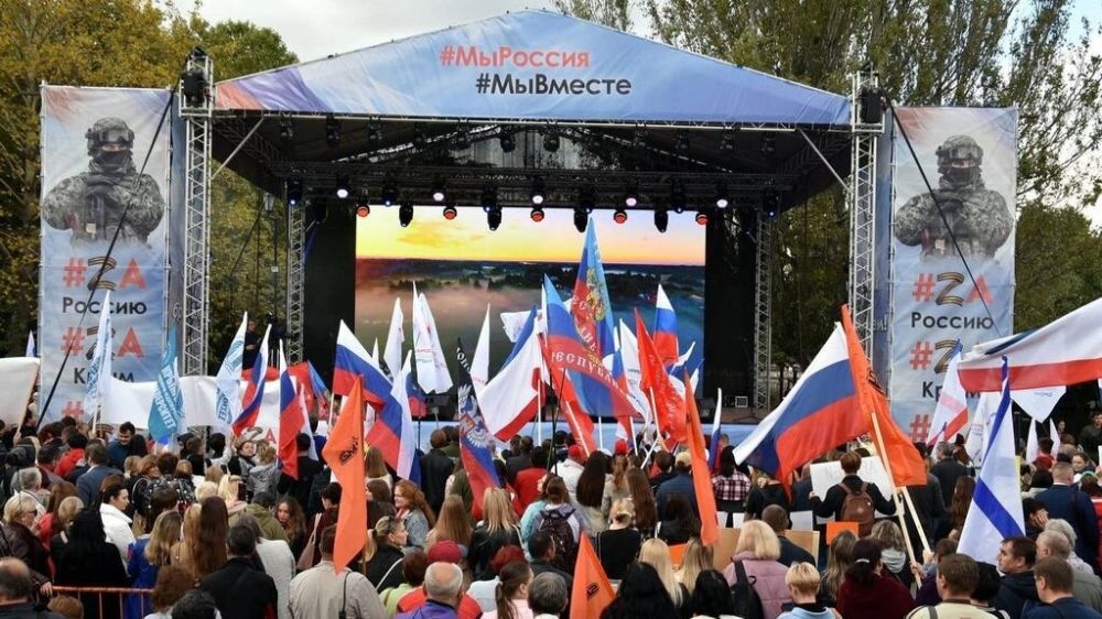 ������� � ������-�������� � ��������� ����������� � ��������� ���, ���, ���������� � ����������� �������� � ������ ������.