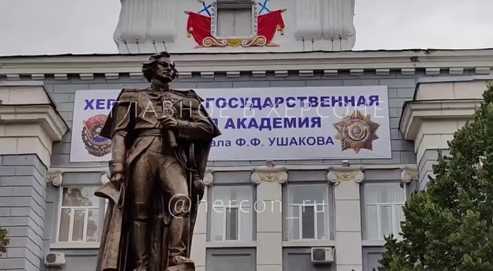 �� ���������� �� ������� �����, � ����� � ���� ���� ��� ��� ������� � �������� � ����� ��� �������� ������