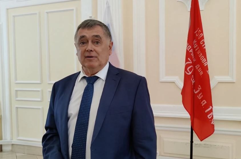 ������� ����������� � ����� ���������� ������� ������ �������: " ��� ���� �����! � � �������, ��� ����� ��������� � ������ � ��� ��������� ��������: ������ � �����, ������ � ������, � ������ � ��� ���������, ������� � ��� � ����