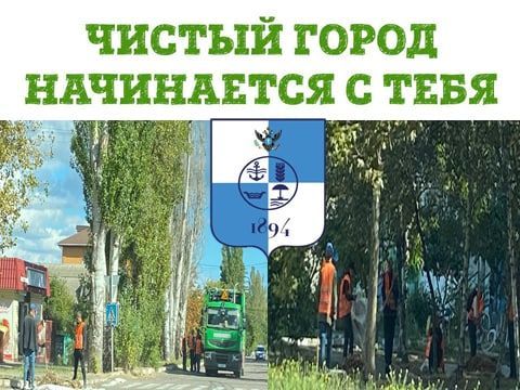 ����� �� ��������� ������� ������ ������ ����� ��� ���������� �� ������� �������� �������� ���������� ��� ��������� �����������