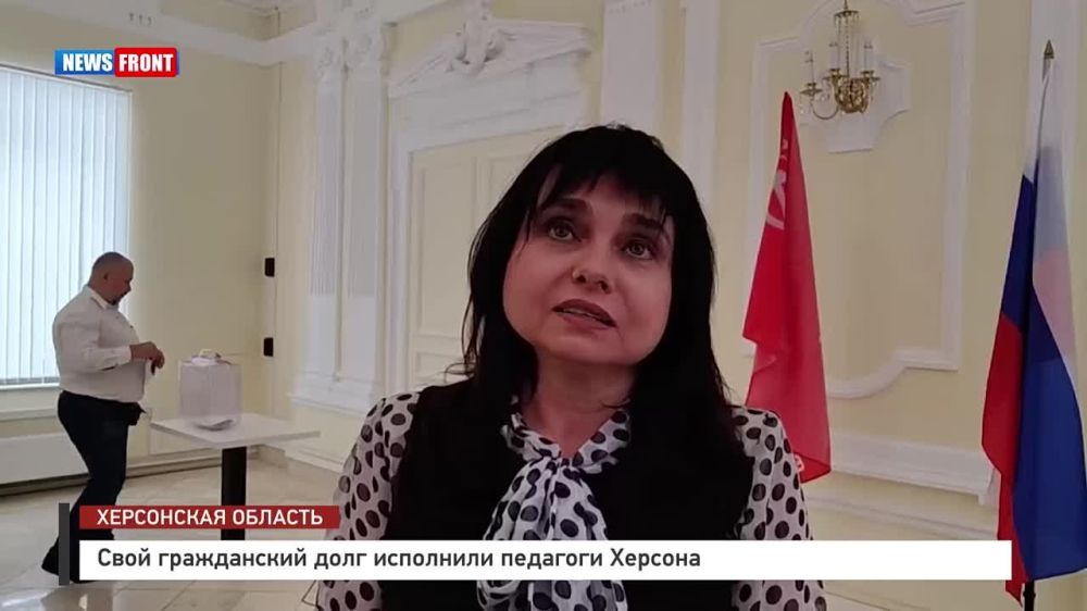 � ������, ��� ������� ����� ������� ���������� ������� ����������� �� ��������� ������ ������� � ������ ������ � ����������� ����������� � ����� ���������� ������� ������� �������