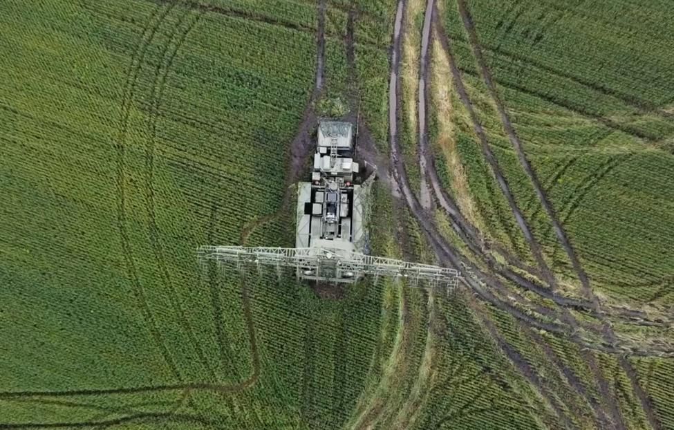 � ������� �������, ��� ����� ��� ����� ������������� � ����� ��������� ������