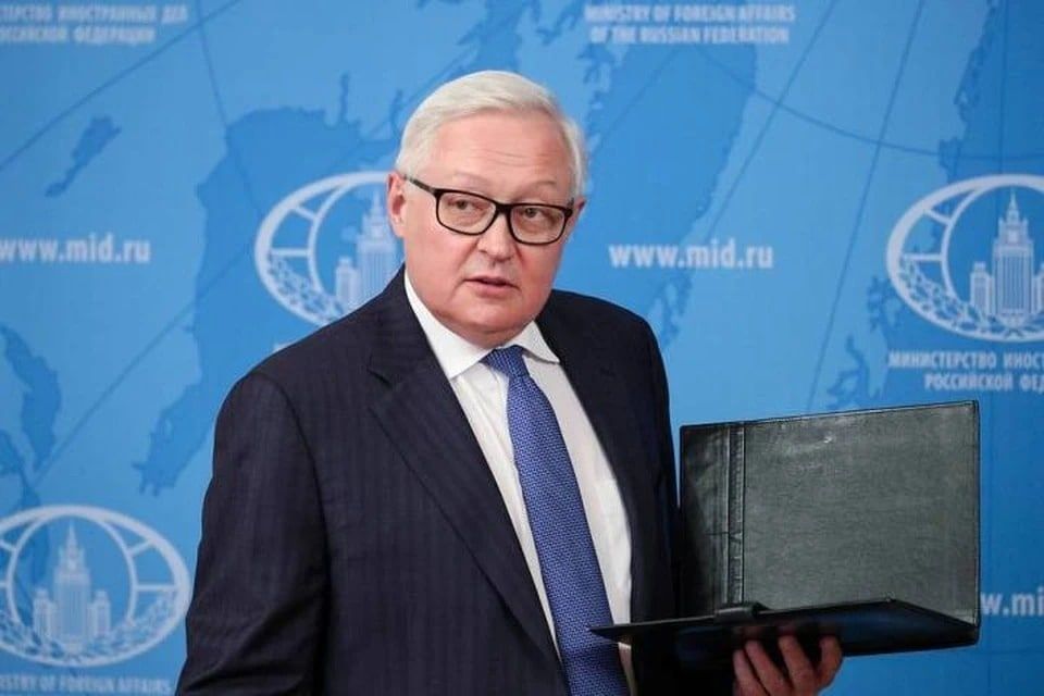 ��� ����� ��� �� ������ ������ ������ ��� ���������: