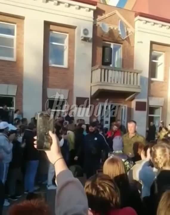 � ��� �������������� ����. ���� ���, ���� �����!� �������������� ������� ��������� ��� ������������. �������� ����, ������. ������������� � �������