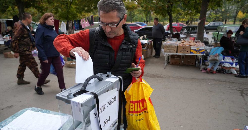 ���� �� ����������� � ��� ��������� 83,61% �� ������ ���