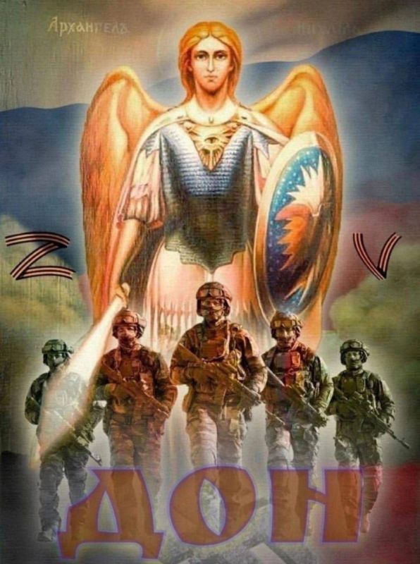 � ������ � 10 �� 25 �������� 2022 ����