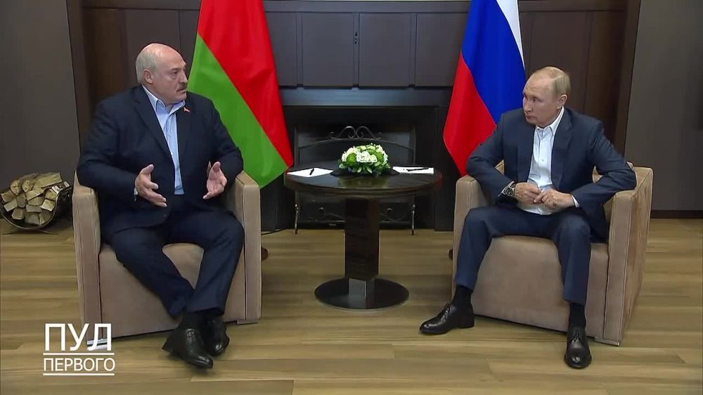 ��� ���� ����������! ���� ���� ������! �������! � ���������