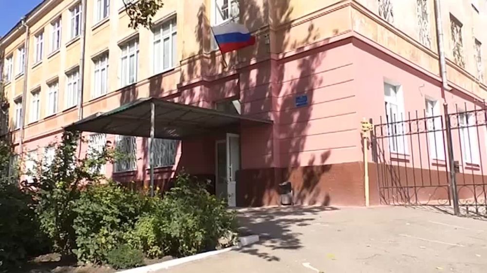 �� ���������� ���������� ������� ����������� �������� �� ���������� �����