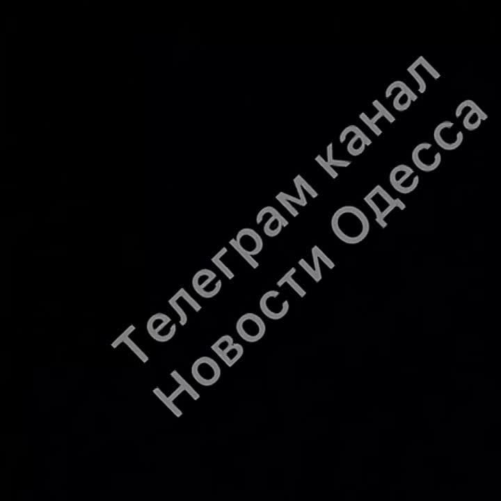 ���� ������ ����� ��������� "������-2" ��� �������� ��������, � ����������� ������� ��������� ����� ��, ���� �� �����, �� ����������