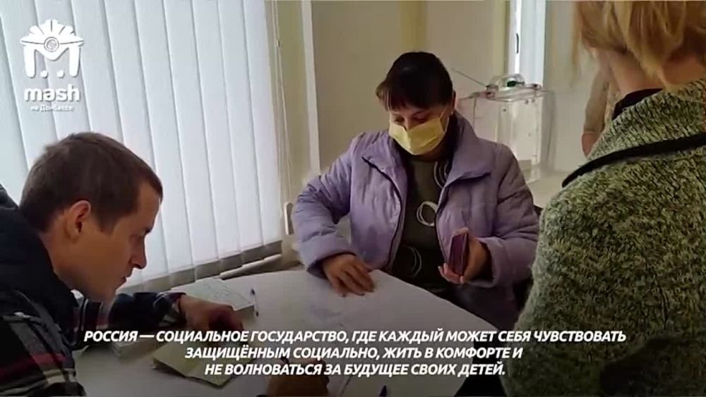 "�� ���� ����� ����� ������ ���, ��������� �� ��������������� �������, ��������� ���"