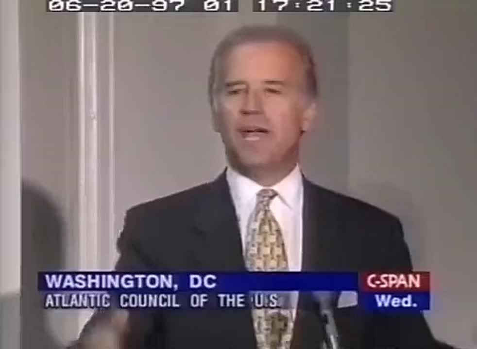 �������� ��� ������. ��� ������ � 1997 ����: