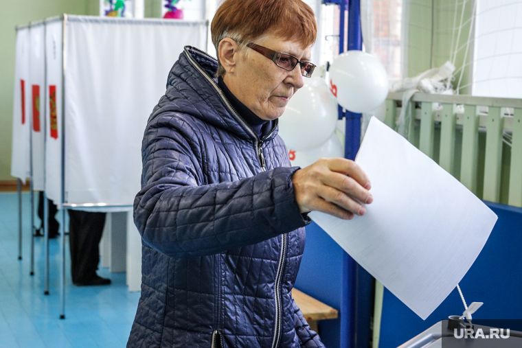 ���������� � ���������� ������� ������� ������������