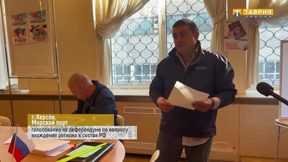 ����������. ������� �����������