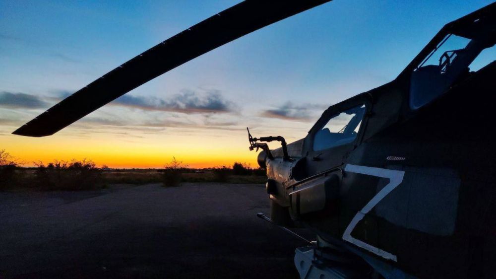 ������ ����, ��������!. ����: @fighter_bomber