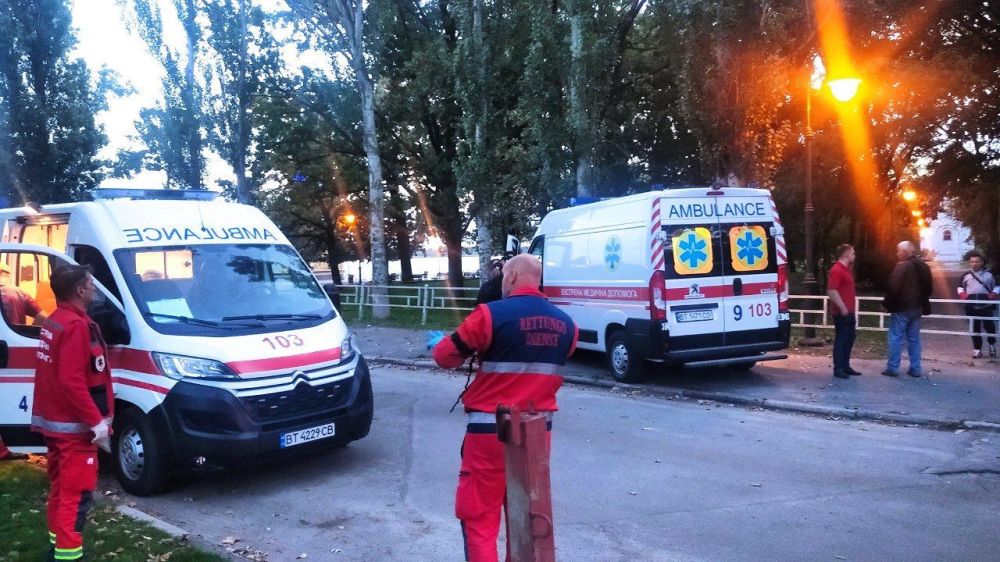 �� ����� ������������ �������� ���������� ������