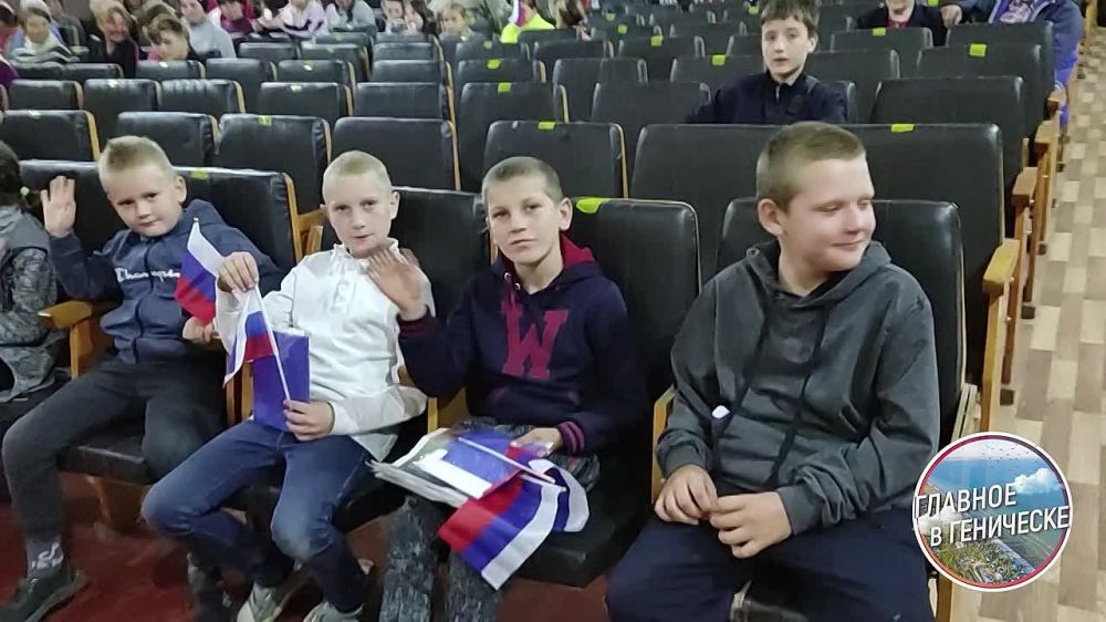 ����������� ������������ � ���������� ������ � ������ ���� ������ ������� ���� �����