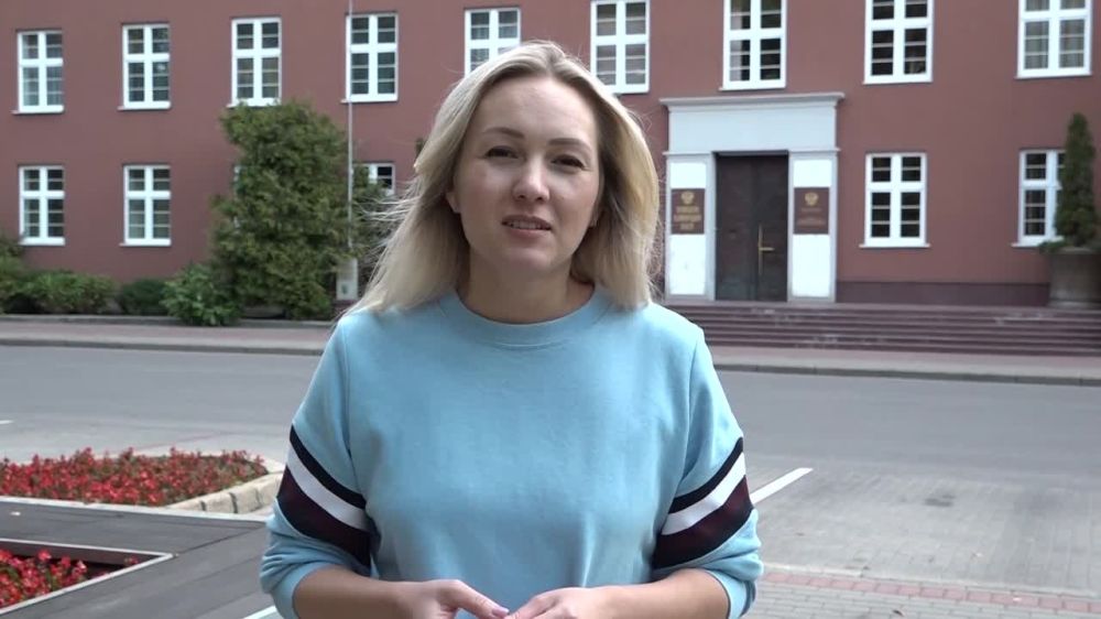 ��������� �������� ���������� �������� ��������������� ������� ���� ������� � ������� ���������� �������