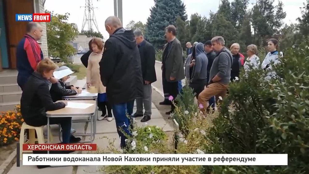 ��������� ���������� � �� "���������" ����� ������� ������� ������� � �����������