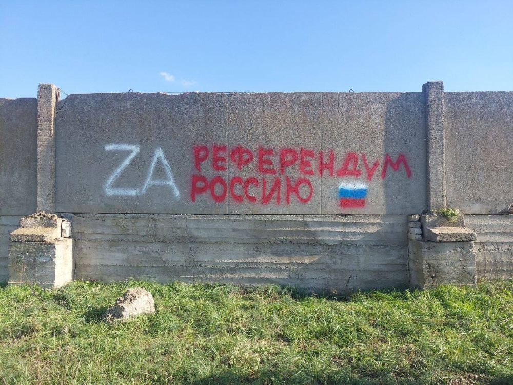 �� ������������ � ����� ������ ����� ��������� ���������