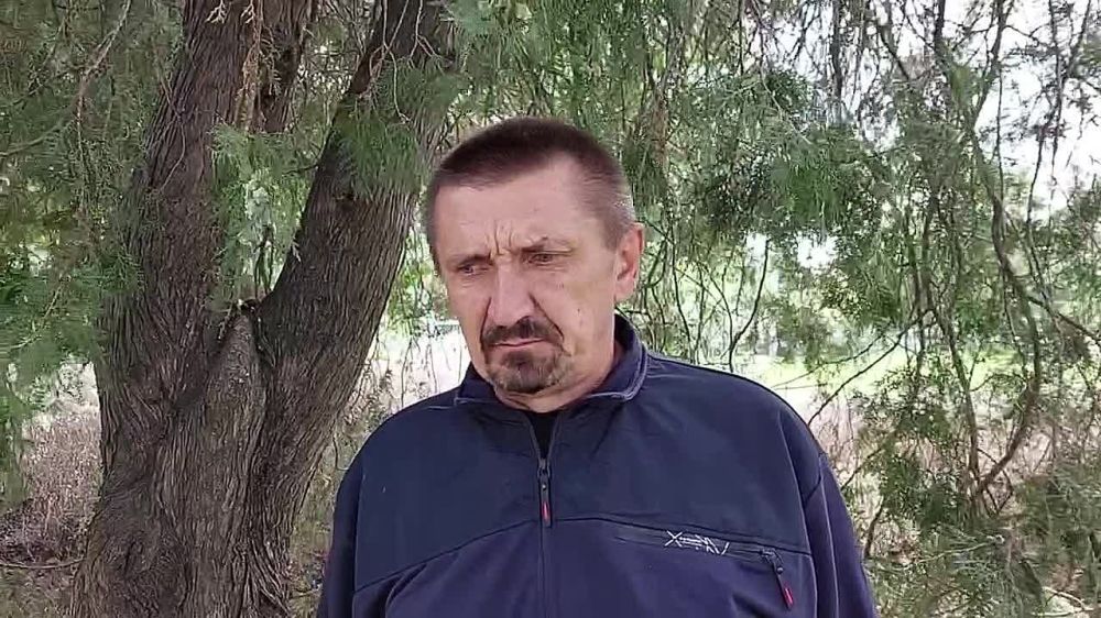 �������� ������ � �������