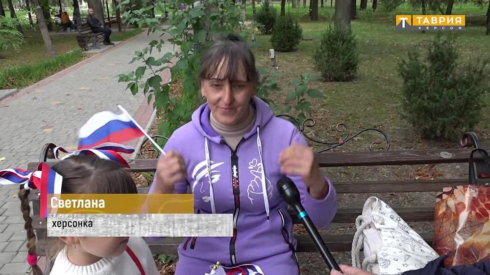 ��������� ���� ����������� �������� �� ������������ �����������