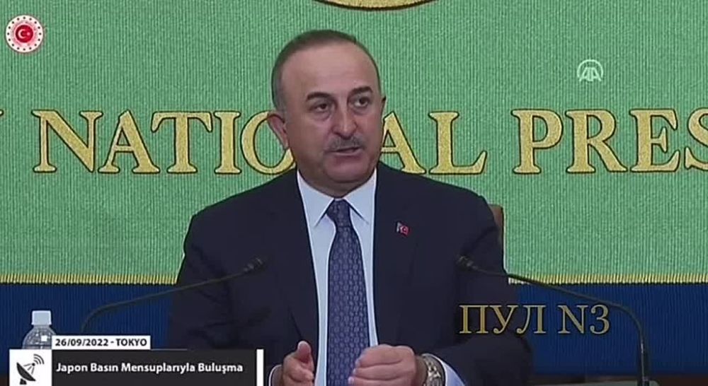 ����� ��� ������ ��������� � � ����������� ������������: ������ ������� ������ ��������� � ����������� � ������������� �������� � ������, ����� ��� ������� � ������