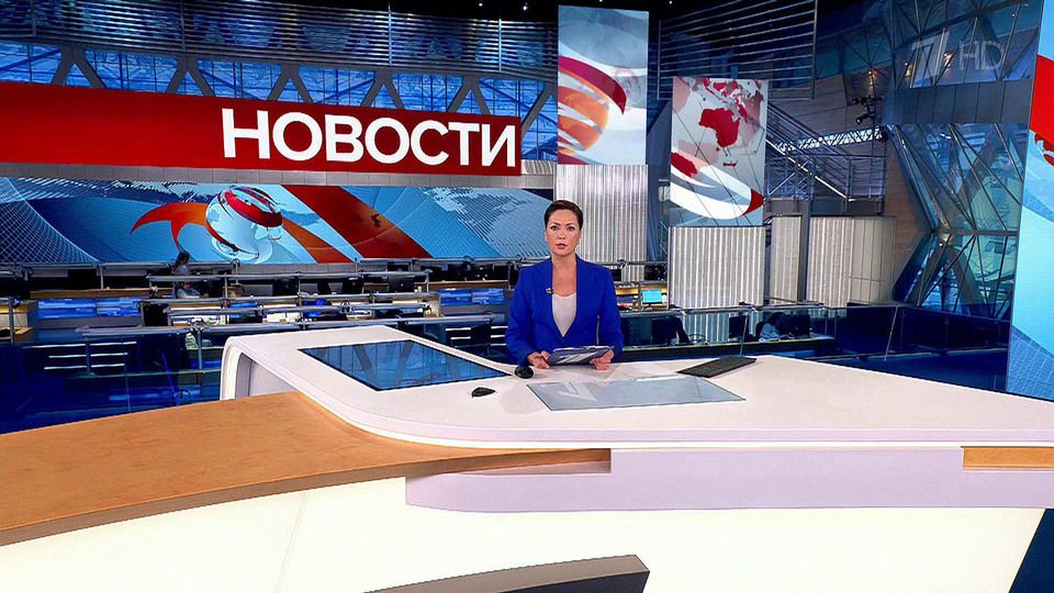 ������ �������� � 15:00 �� 26.09.2022