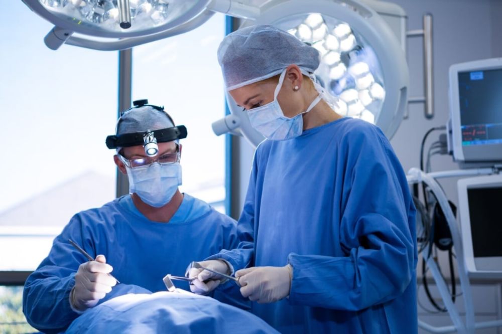 ���������� ������������ ���������� ������������ ������: � ���������� ��������� ����� �� ���������� ���� �������� � ������������