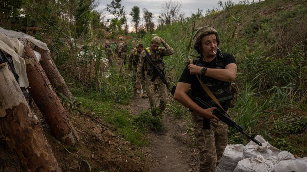 ������ New York Times �������� ���������� � ���������������� ������� ���