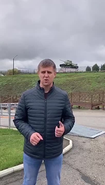 �������� ������ ������ � ����������