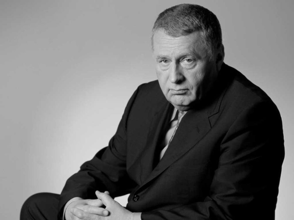 � ������ �������� ����� ����� ��������� ������������ �������� �� ���� � ���, ��� �� ������ ����� ���, �������� � ����