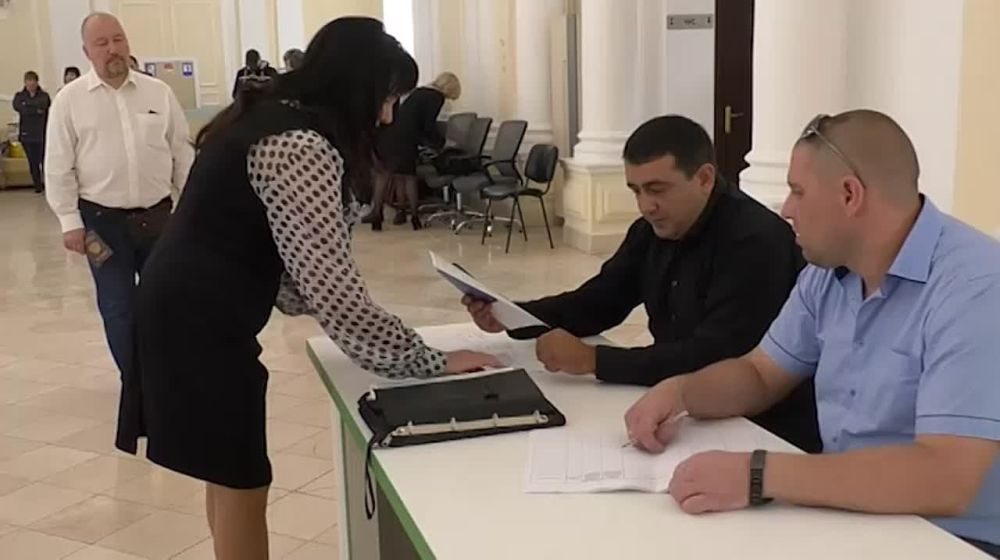 � ������� �������� ������ ���� ������ �� ������������� � ������ ����� ������������� � ���������� ����� �����������