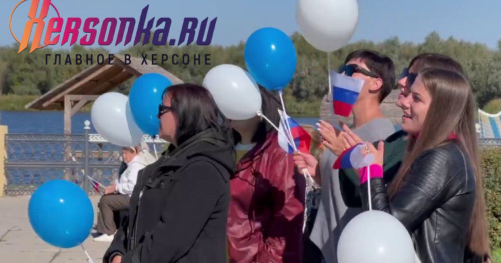 ��� �������� �� ����������� ����� ��������