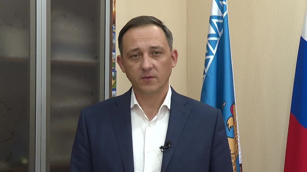 ������ ������, ����� �������� �� ������������� � �������-������������� ��������� ��������� �������: