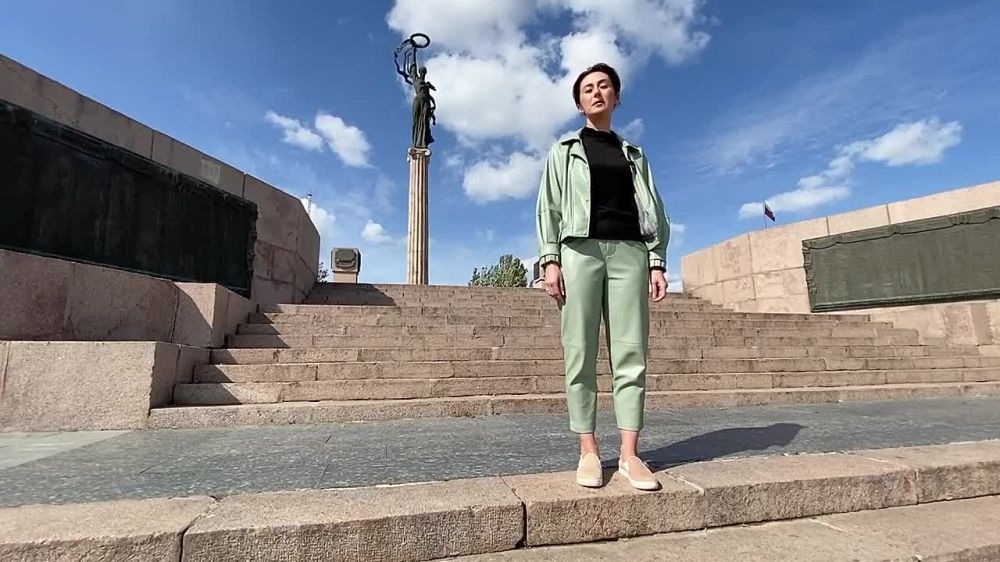 ��� ������ ������� �� ��� ������� ���� �������