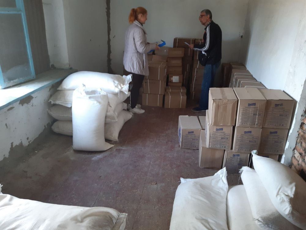 ������ �������� ������������ ������ ��� ������������� ������������� ������