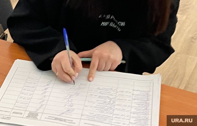 ����� 60% ��������� ������������� �� ����������� � ������������� � ��