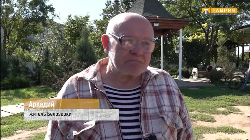 ������ ��������� �������� �� �����������!