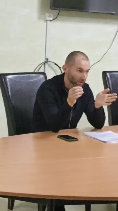 � ��������� ��� ����������� ������������ ����������� ���������