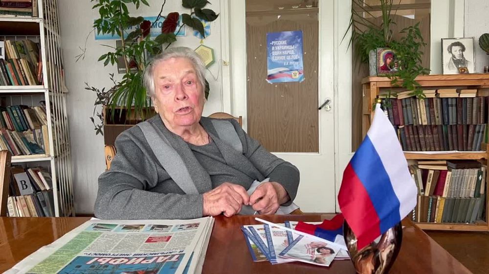 �� ����� ���������, ���� � ����� ������