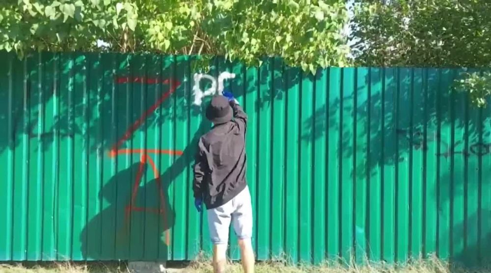 �������� ������� �������� ���� ������� � ������������ �� �����