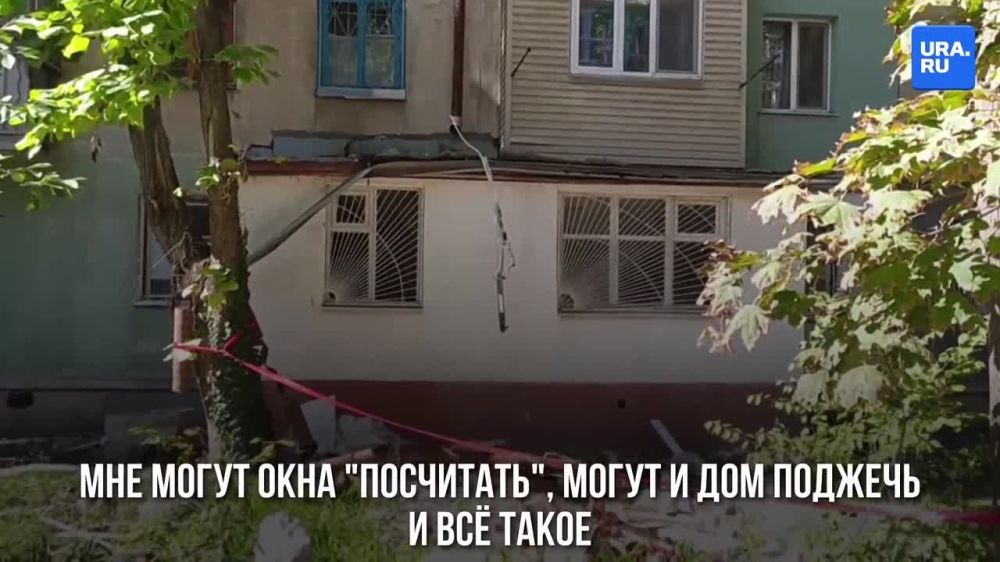 � ���������� �������, ����� ����������� ������� ������������� ������� �������������, ������������ ������������ �����������