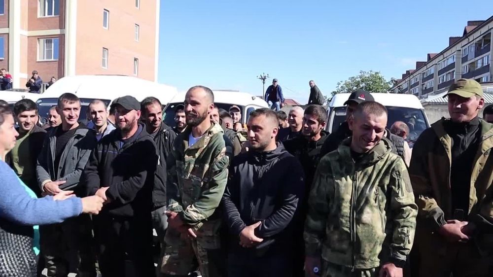 ������ ���������� � ����������� �������, ���������� � ������ ��������� �����������, ������� ����������� �� ������� �����