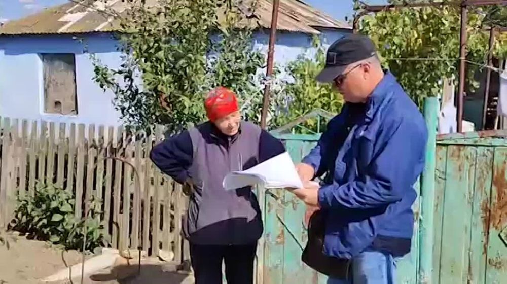 � ���������� ������� ������������ ����������