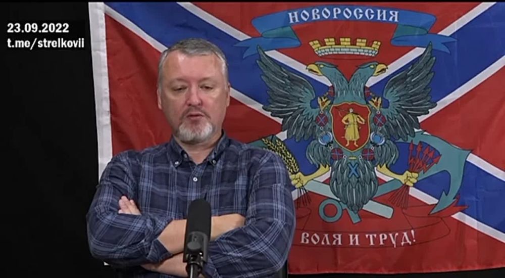 ������ ������� ����� ����� ������������, � ������