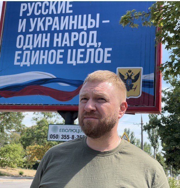 ��������� ���������: ����� ��������� ������ #���_���� �� ������ �� ������� �������������� �������