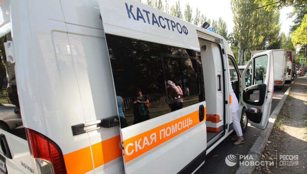 ������: � ������� � ���������� ����� ��� �� ��������� ����� ���� �������